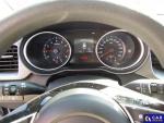 Kia Ceed 1.0 MR`18 E6 Aukcja 299272 - grafika 9