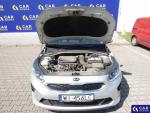 Kia Ceed 1.0 MR`18 E6 Aukcja 299272 - grafika 10
