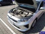Kia Ceed 1.0 MR`18 E6 Aukcja 299272 - grafika 11
