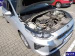Kia Ceed 1.0 MR`18 E6 Aukcja 299272 - grafika 12