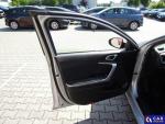 Kia Ceed 1.0 MR`18 E6 Aukcja 299272 - grafika 13