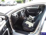 Kia Ceed 1.0 MR`18 E6 Aukcja 299272 - grafika 14