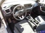 Kia Ceed 1.0 MR`18 E6 Aukcja 299272 - grafika 15