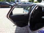 Kia Ceed 1.0 MR`18 E6 Aukcja 299272 - grafika 16