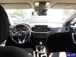 Kia Ceed 1.0 MR`18 E6 Aukcja 299272 - grafika 18