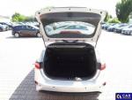 Kia Ceed 1.0 MR`18 E6 Aukcja 299272 - grafika 19