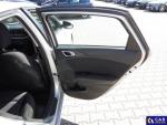 Kia Ceed 1.0 MR`18 E6 Aukcja 299272 - grafika 22