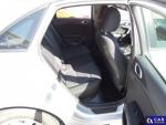 Kia Ceed 1.0 MR`18 E6 Aukcja 299272 - grafika 23
