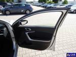 Kia Ceed 1.0 MR`18 E6 Aukcja 299272 - grafika 24