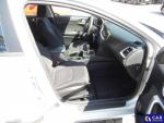 Kia Ceed 1.0 MR`18 E6 Aukcja 299272 - grafika 25