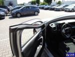 Kia Ceed 1.0 MR`18 E6 Aukcja 299272 - grafika 27