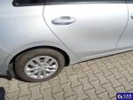 Kia Ceed 1.0 MR`18 E6 Aukcja 299272 - grafika 28