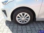 Kia Ceed 1.0 MR`18 E6 Aukcja 299272 - grafika 30