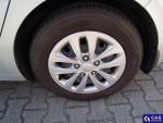 Kia Ceed 1.0 MR`18 E6 Aukcja 299272 - grafika 31