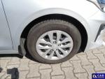 Kia Ceed 1.0 MR`18 E6 Aukcja 299272 - grafika 32