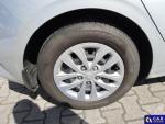 Kia Ceed 1.0 MR`18 E6 Aukcja 299272 - grafika 33
