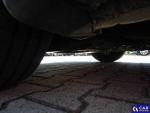 Kia Ceed 1.0 MR`18 E6 Aukcja 299272 - grafika 34