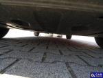 Kia Ceed 1.0 MR`18 E6 Aukcja 299272 - grafika 36