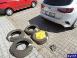 Kia Ceed 1.0 MR`18 E6 Aukcja 299272 - grafika 43