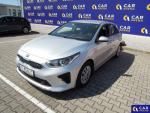 Kia Ceed 1.0 MR`18 E6 Aukcja 299272 - grafika 1