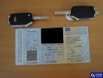 Kia Ceed 1.0 MR`18 E6 Aukcja 299272 - grafika 48