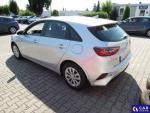 Kia Ceed 1.0 MR`18 E6 Aukcja 299272 - grafika 2