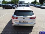 Kia Ceed 1.0 MR`18 E6 Aukcja 299272 - grafika 3