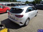 Kia Ceed 1.0 MR`18 E6 Aukcja 299272 - grafika 4