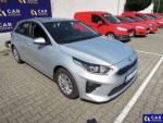 Kia Ceed 1.0 MR`18 E6 Aukcja 299272 - grafika 5