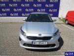 Kia Ceed 1.0 MR`18 E6 Aukcja 299272 - grafika 6