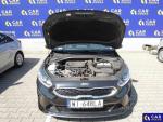 Kia Ceed 1.0 MR`18 E6 Aukcja 304920 - grafika 10