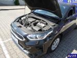 Kia Ceed 1.0 MR`18 E6 Aukcja 304920 - grafika 11