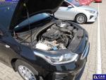Kia Ceed 1.0 MR`18 E6 Aukcja 304920 - grafika 12
