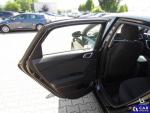 Kia Ceed 1.0 MR`18 E6 Aukcja 304920 - grafika 16