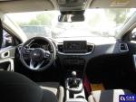 Kia Ceed 1.0 MR`18 E6 Aukcja 304920 - grafika 18