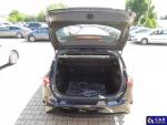 Kia Ceed 1.0 MR`18 E6 Aukcja 304920 - grafika 19