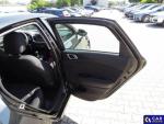 Kia Ceed 1.0 MR`18 E6 Aukcja 304920 - grafika 23
