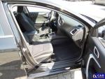 Kia Ceed 1.0 MR`18 E6 Aukcja 304920 - grafika 26