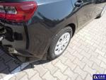 Kia Ceed 1.0 MR`18 E6 Aukcja 304920 - grafika 40