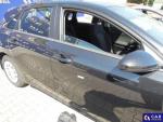 Kia Ceed 1.0 MR`18 E6 Aukcja 304920 - grafika 42