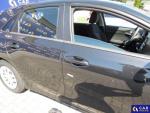 Kia Ceed 1.0 MR`18 E6 Aukcja 304920 - grafika 44