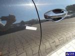 Kia Ceed 1.0 MR`18 E6 Aukcja 304920 - grafika 46