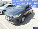 Kia Ceed 1.0 MR`18 E6 Aukcja 304920 - grafika 1