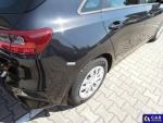 Kia Ceed 1.0 MR`18 E6 Aukcja 304920 - grafika 48