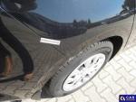Kia Ceed 1.0 MR`18 E6 Aukcja 304920 - grafika 49