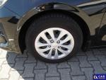 Kia Ceed 1.0 MR`18 E6 Aukcja 304920 - grafika 50