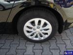 Kia Ceed 1.0 MR`18 E6 Aukcja 304920 - grafika 51