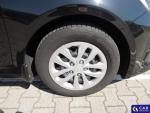 Kia Ceed 1.0 MR`18 E6 Aukcja 304920 - grafika 52