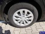 Kia Ceed 1.0 MR`18 E6 Aukcja 304920 - grafika 53