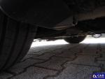 Kia Ceed 1.0 MR`18 E6 Aukcja 304920 - grafika 54